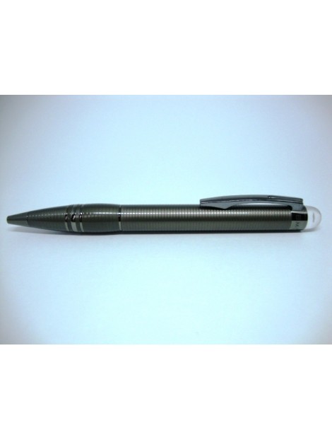 Caneta Mont Blanc (C 19)