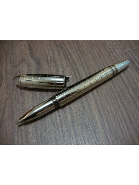 Caneta Mont Blanc (C 31)