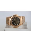 Patek Philippe (PK 28) Nautilus