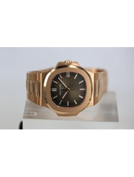 Patek Philippe (PK 28) Nautilus