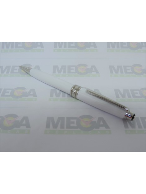 Caneta Mont Blanc (C 14)