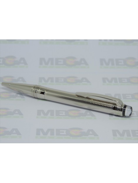 Caneta Mont Blanc (C 23)