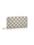 Carteira Louis Vuitton (CR 10)