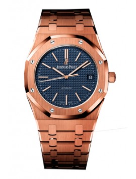 Audemars Piguet Royal Oak (AP 16)