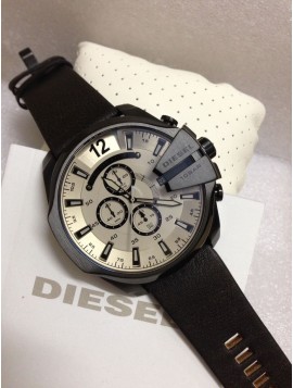 Diesel (D 36)