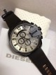 Diesel (D 36)
