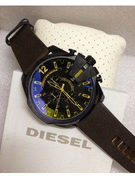 Diesel (D 37)