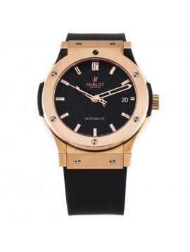 Hublot (H 23) Classic Fusion
