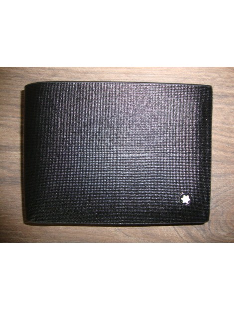 Carteira Mont Blanc (CR 16)