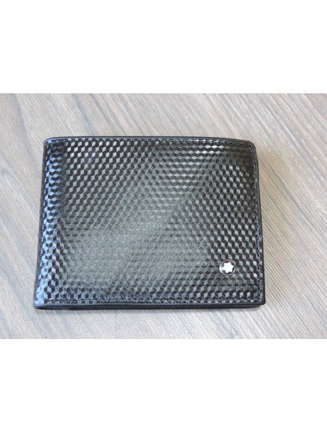 Carteira Mont Blanc (CR 18)