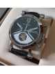 Bvlgari (BV 46) Sotirio Tourbillon Platinium