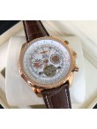 Breitling (B 15) Bentley