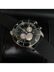 Breitling (B 39) Superocean Heritage
