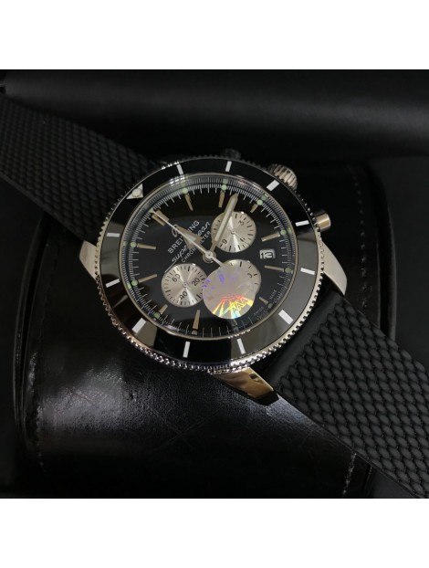 Breitling (B 39) Superocean Heritage