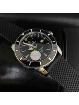 Breitling (B 40) Superocean Heritage