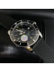 Breitling (B 40) Superocean Heritage