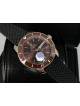 Breitling (B 41) Superocean Heritage