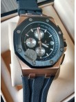 Audemars Piguet Royal Oak Offshore (AP 18)