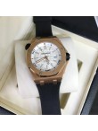 Audemars Piguet Royal Oak (AP 19)