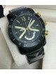 Bvlgari (BV 61) Iron Man