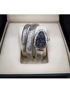 Bvlgari (BV 41) Serpenti Tubogas