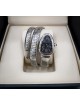 Bvlgari (BV 42) Serpenti Tubogas