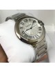 Cartier (CT 03) Ballon Bleu