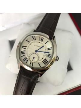 Cartier (CT 13) Cartier