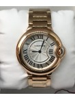 Cartier (CT 19) Ballon Bleu