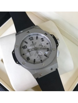 Hublot (H 22) Platinum