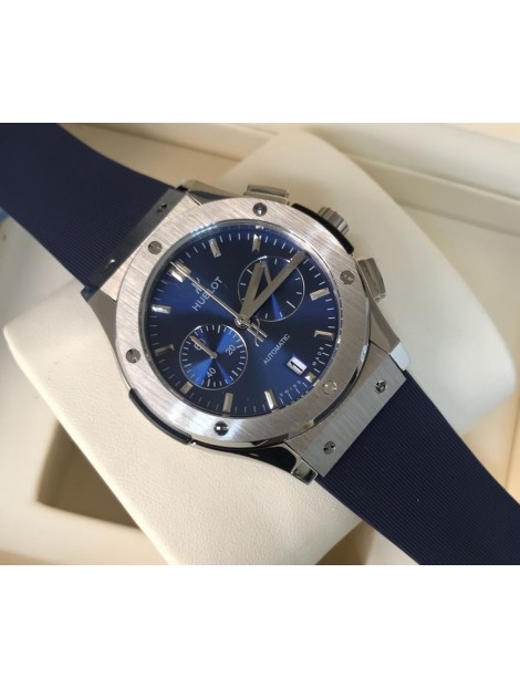 Hublot (H 24) Classic Fusion