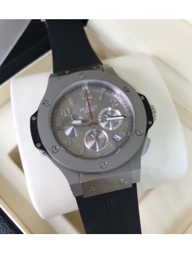 Hublot (H 29) Platinum