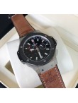 Hublot (H 30) Chucker Bang