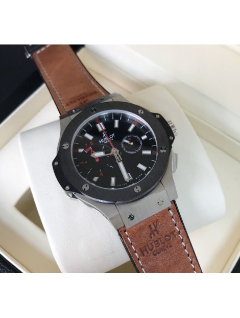 Hublot (H 30) Chucker Bang