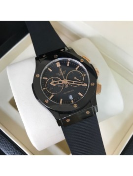 Hublot (H 32) Classic Fusion