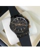Hublot (H 32) Classic Fusion