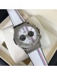 Hublot (H 33) Fusion White
