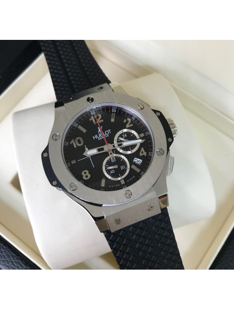 Hublot (H 34) Geneve