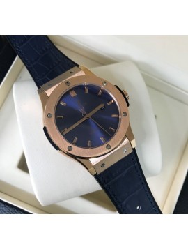 Hublot (H 35) Classic Fusion