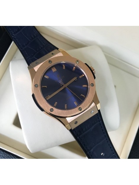 Hublot (H 35) Classic Fusion