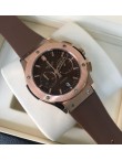 Hublot (H 36) Classic Fusion