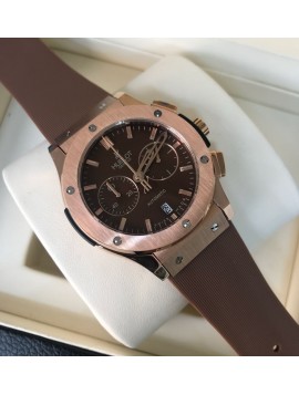Hublot (H 36) Classic Fusion