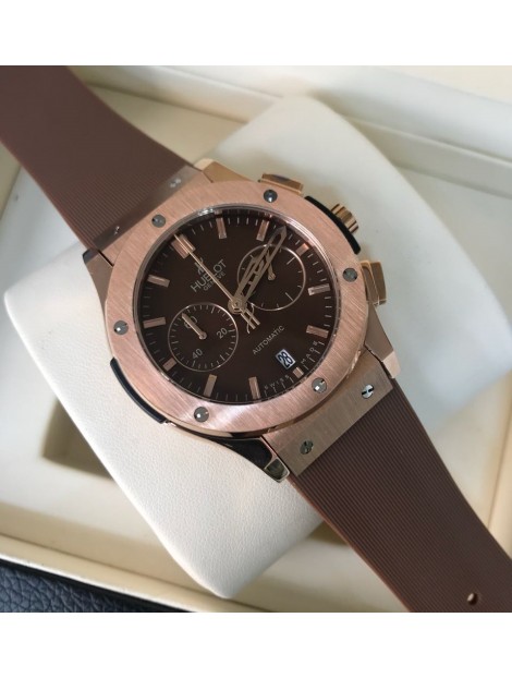 Hublot (H 36) Classic Fusion