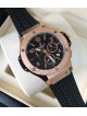 Hublot (H 38) Geneve