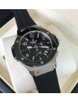 Hublot (H 39) Geneve