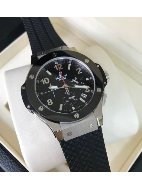 Hublot (H 39) Geneve
