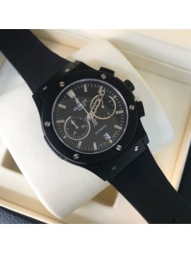 Hublot (H 40) Classic Fusion