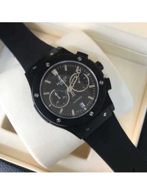 Hublot (H 40) Classic Fusion