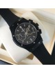Hublot (H 40) Classic Fusion