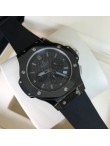 Hublot (H 42) Geneve